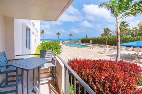 Royal Coast, 2000 S Ocean Blvd # #Lf, Lauderdale By The Sea, Florida 33062, image 1