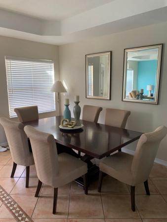 The Gates At Doral Isles, 11437 NW 62 Ter #230, Doral, Florida 33178, image 1