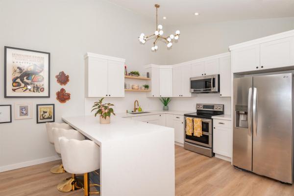 Westwood Gardens, 5257 S Eagle Lake Dr, Palm Beach Gardens, Florida 33418, image 1