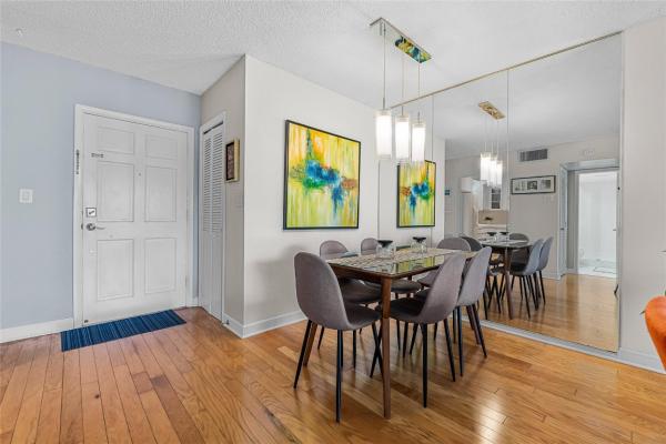 Hibiscus House, 3216 SE 8th St #303, Pompano Beach, Florida 33062, image 1