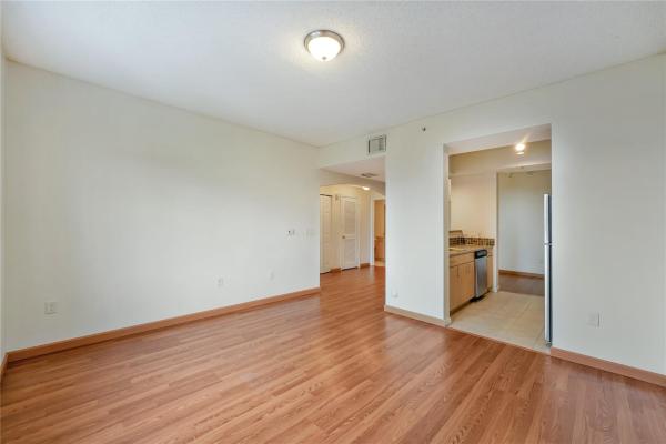 Sole At Fort Lauderdale, 533 NE 3rd Ave #506, Fort Lauderdale, Florida 33301, image 1