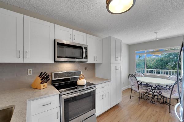 Devon, 7220 S Devon Dr #302, Tamarac, Florida 33321, image 1