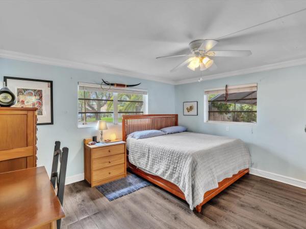 Cooper Colony Estates, 9021 SW 53rd St, Cooper City, Florida 33328, image 2