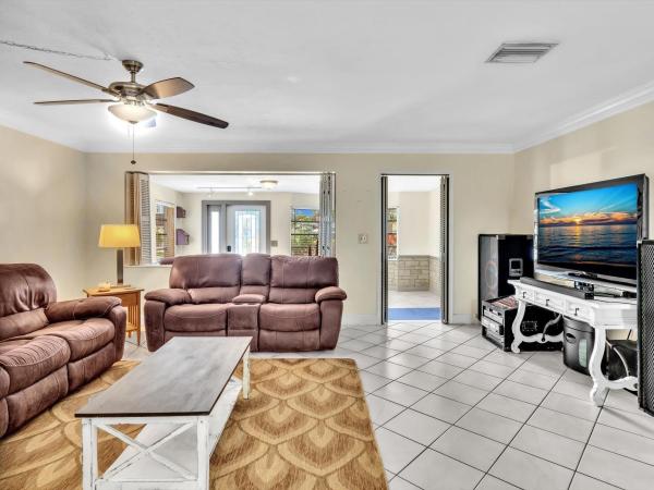 Cooper Colony Estates, 9021 SW 53rd St, Cooper City, Florida 33328, image 1