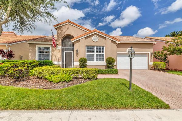 Costa Del Sol At Boca Pointe, 23286 Alora Dr, Boca Raton, Florida 33433, image 1