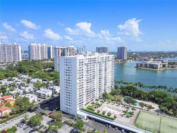 2851 NE 183rd St #1004e, Aventura, Florida 33160, image 1