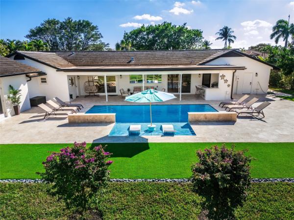 Sherwood Park, 3127 Sherwood Blvd, Delray Beach, Florida 33445, image 1