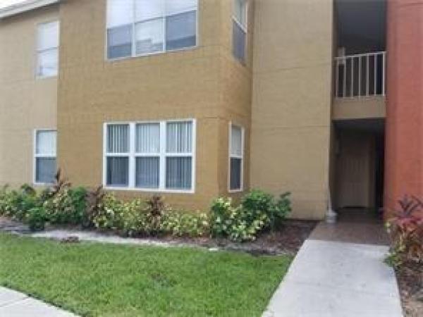 Ponte Verde At Palm Beach Lakes, 1401 Village Blvd #2116, West Palm Beach, Florida 33409, image 1