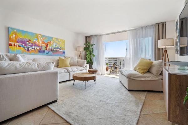 18021 Biscayne Blvd #504, Aventura, Florida 33160, image 1