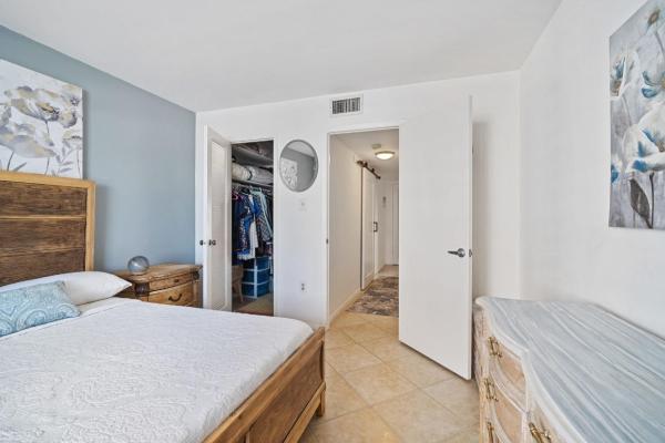 Del Prado, 18021 Biscayne Blvd #504, Aventura, Florida 33160, image 1