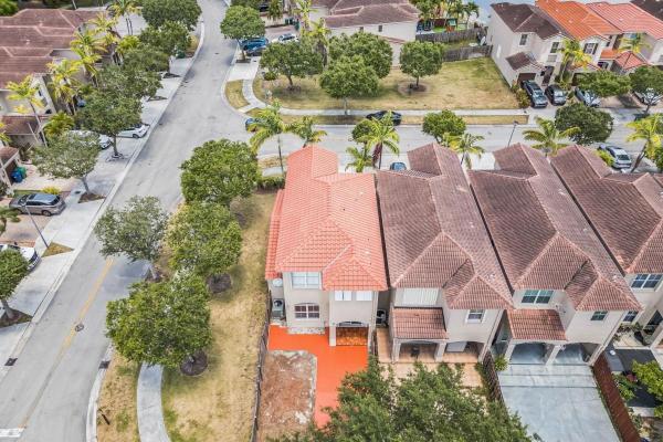 15432 SW 9th Way, Miami, Florida 33194, image 1