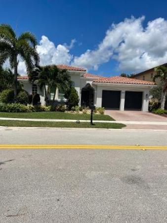 Banyan Isles At Heron Bay, 12415 NW 81st St, Parkland, Florida 33076, image 1