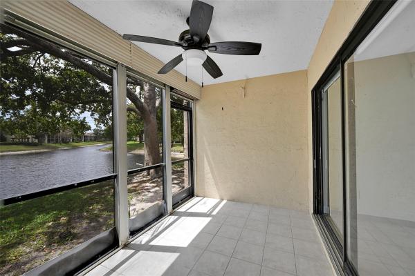 Meadowridge, 2297 SW 15th St #125, Deerfield Beach, Florida 33442, image 1