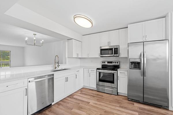 Huntington Lakes 4, 7301 Amberly Ln #403, Delray Beach, Florida 33446, image 1
