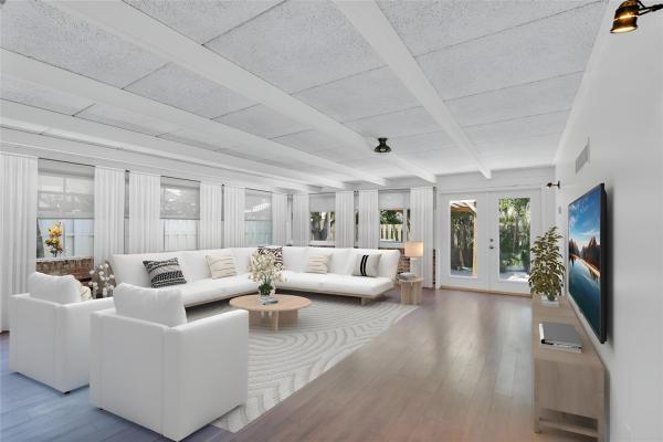 Norwood, 341 SE 8th St, Pompano Beach, Florida 33060, image 1