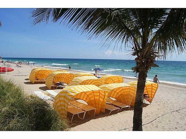 Ocean Summit, 4010 Galt Ocean Dr #702, Fort Lauderdale, Florida 33308, image 1