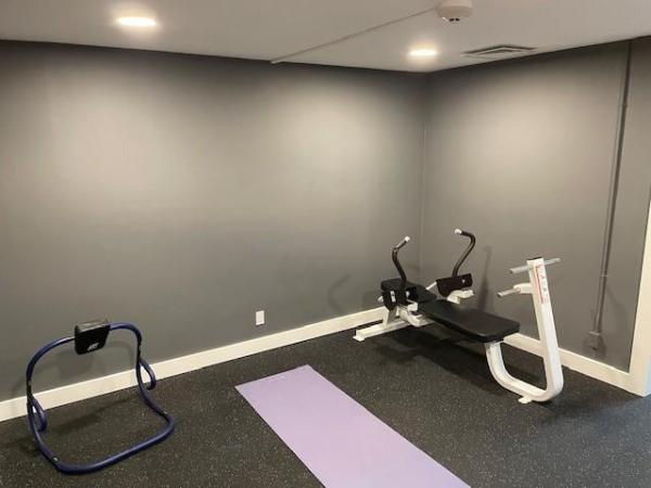 Renaissance Of Pompano Beach, 1360 S Ocean Blvd #1407, Pompano Beach, Florida 33062, image 1