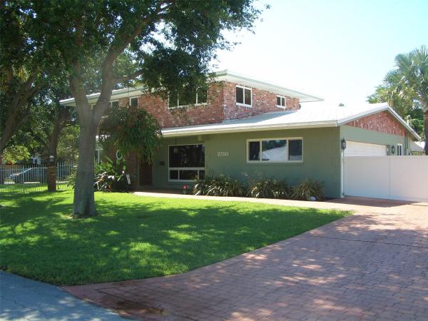 Cypress Point, 2780 SE 5th Ct, Pompano Beach, Florida 33062, image 1