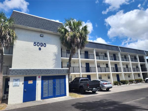 Eton Countryside, 5090 SW 64th Ave #204B, Davie, Florida 33314, image 1
