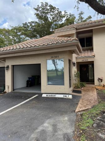 16364 Malibu Dr #40, Fort Lauderdale, Florida 33326, image 1