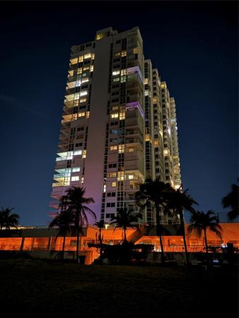 Renaissance Of Pompano Beach, 1370 S Ocean Blvd #1005, Pompano Beach, Florida 33062, image 1