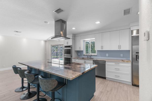 The Acreage, 16700 E Duran Blvd, Loxahatchee, Florida 33470, image 1