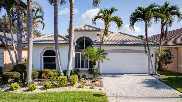 Polo Trace, 13634 Glosgow Ln, Delray Beach, Florida 33446, image 1