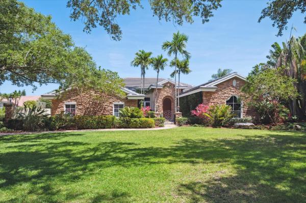 Cypress Head, 7722 Schooner Ct, Parkland, Florida 33067, image 1
