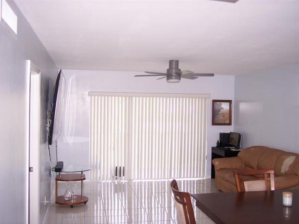 Danians North, 600 NE 2nd St #208, Dania Beach, Florida 33004, image 3