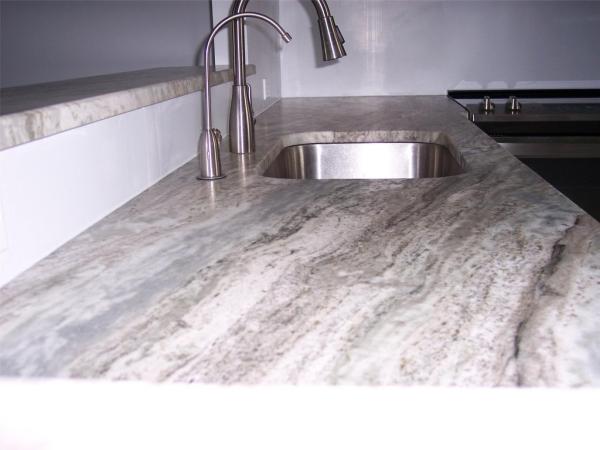 Danians North, 600 NE 2nd St #208, Dania Beach, Florida 33004, image 1