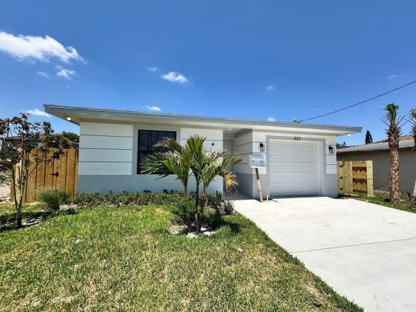 Arlington Park, 927 SW 2nd Ave, Deerfield Beach, Florida 33441, image 1