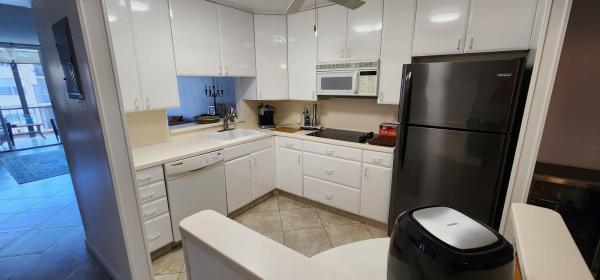 Island Club, 777 S Federal Hwy #M201, Pompano Beach, Florida 33062, image 1