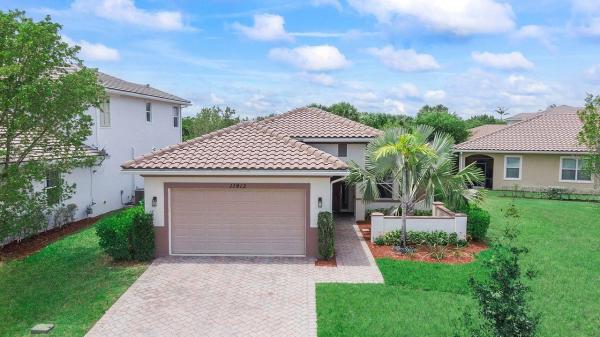 Somerset At Heron Bay, 11913 NW 82nd St, Parkland, Florida 33076, image 1