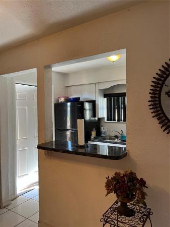 Carver Ranches, 5300 SW 19th St, West Park, Florida 33023, image 1
