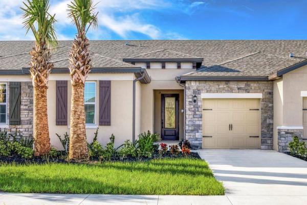 1829 Gaiety Way, Fort Pierce, Florida 34947, image 1