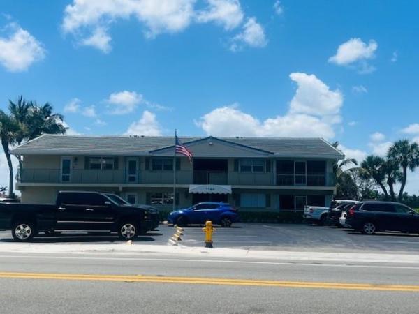 Pieces O'Eight, 1166 Hillsboro Mile #8, Hillsboro Beach, Florida 33062, image 1