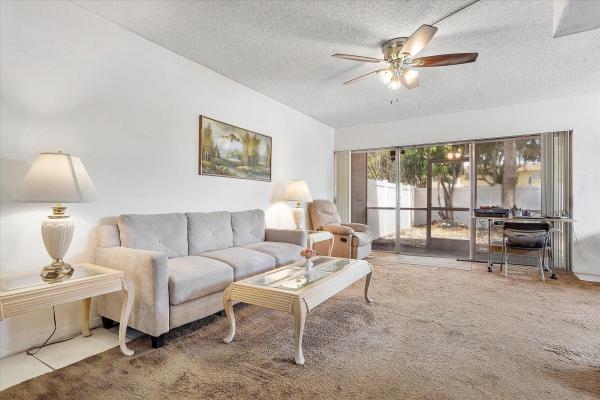 4056 SW 67th Ter #10, Fort Lauderdale, Florida 33314, image 1