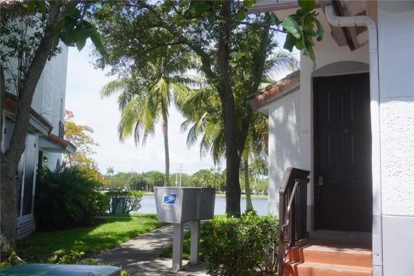 Villas De Tuscany, 751 SW 148th Ave, Davie, Florida 33325, image 1