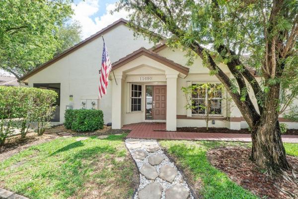 11690 NW 19th Dr #11690, Coral Springs, Florida 33071, image 1