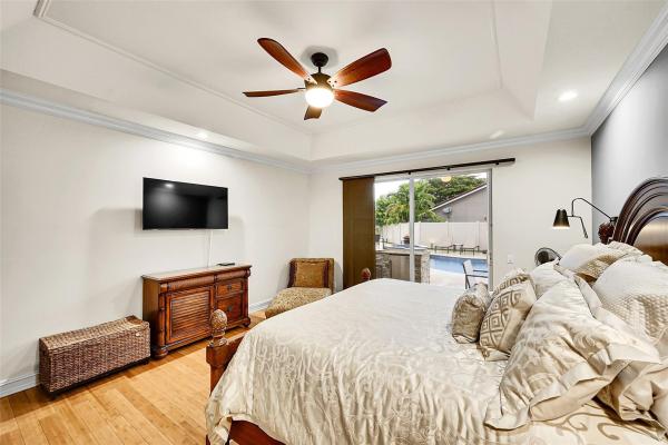 Deer Creek Golf Estates, 2321 Deer Creek Trl, Deerfield Beach, Florida 33442, image 2