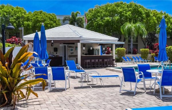 French Village, 775 Jeffery St. #303, Boca Raton, Florida 33487, image 1