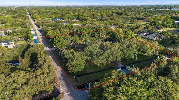 Sunshine Ranches, 6541 Melaleuca Rd, Southwest Ranches, Florida 33330, image 1