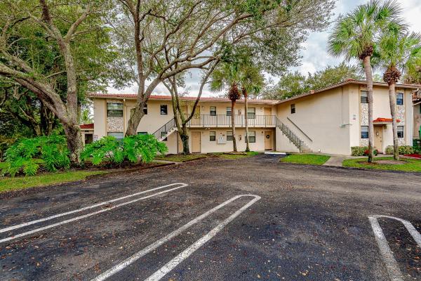 Highgate Townhomes, 11434 NW 45th St, Coral Springs, Florida 33065, image 1