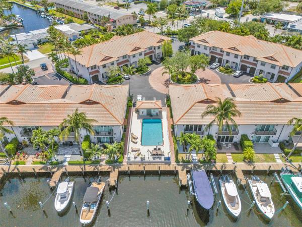 Cypress Bay Estates, 1327 SE 3rd Ave #1327, Pompano Beach, Florida 33060, image 1