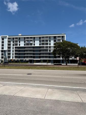 2125 Polk, Hollywood, Florida 33020, image 1