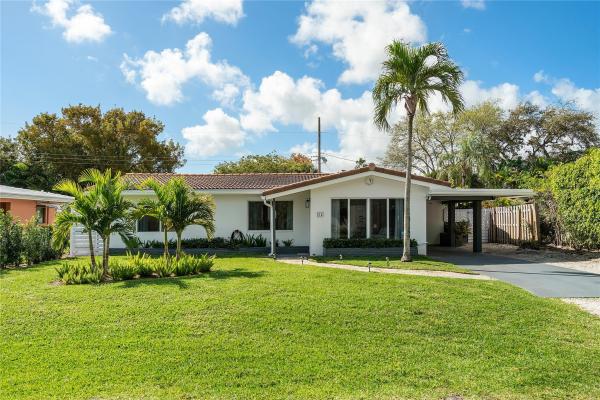 Almar Estates, 14 NE 29th St, Wilton Manors, Florida 33334, image 1