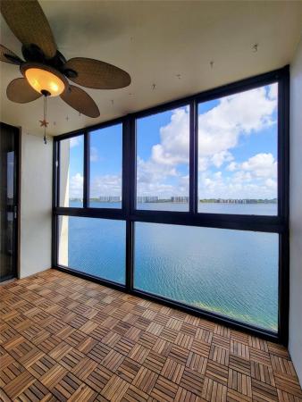Lake Emerald, 114 Lake Emerald Dr #401, Oakland Park, Florida 33309, image 1