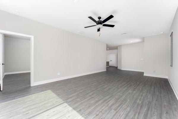 1819 Celebration Dr, Fort Pierce, Florida 34947, image 2