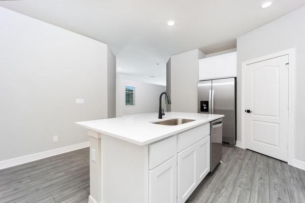 1819 Celebration Dr, Fort Pierce, Florida 34947, image 1