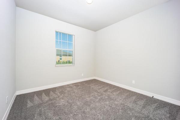 1819 Celebration Dr, Fort Pierce, Florida 34947, image 3